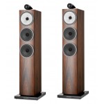 Bowers Wilkins 703 S3 Kule Hoparlör Bowers Wilkins 703 S3 Kule Hoparlör